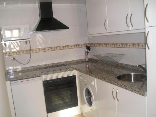 Apartamentos Rurales Obaya Вилавичоза Стая снимка